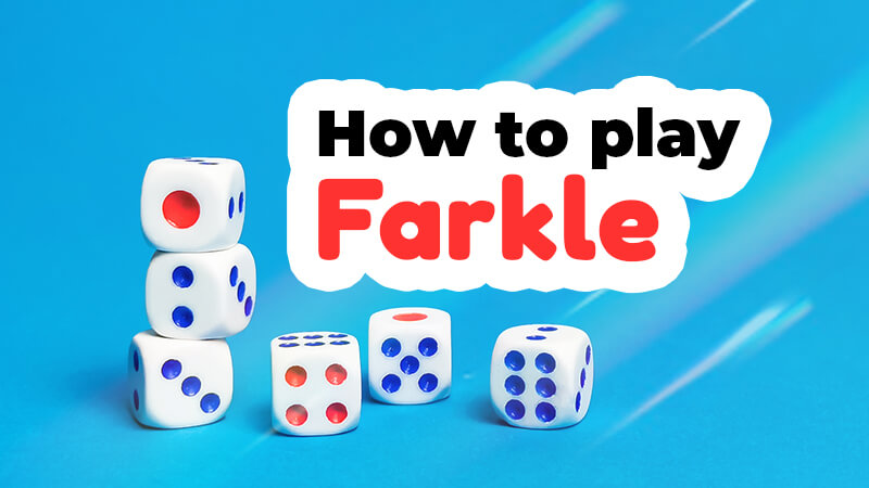 How-to-play-Farkle how to play farkle