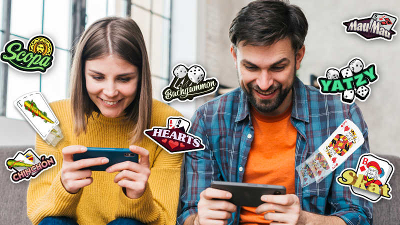 best-fun-card-games-for-families