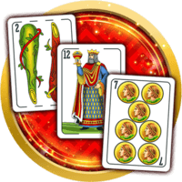 Chinchón Online