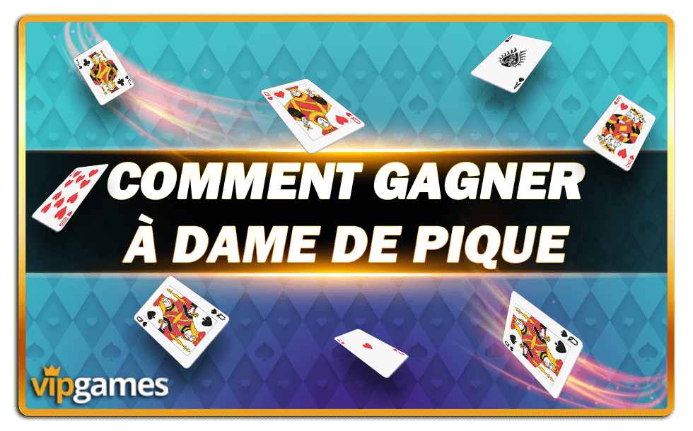 Comment gagner hearts