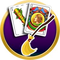 Juega Escoba