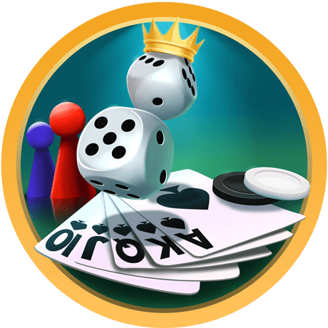 Euchre Online