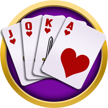 Rummy game free